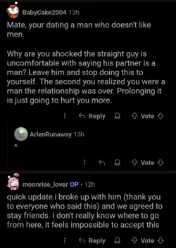 Screenshot_20250224-101133.png