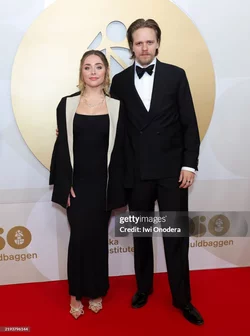 gettyimages-2193796144-1024x1024.jpg
