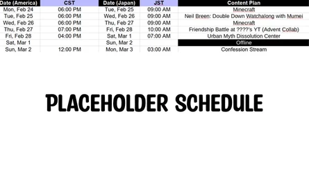 shiori schedule.jpg