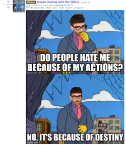 1740411619019.png