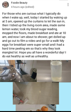 IMG_6925.jpeg