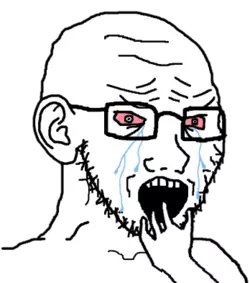 thumb191 - SoyBooru_b828cb6ffcc35277.png