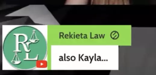 1740412737887.png