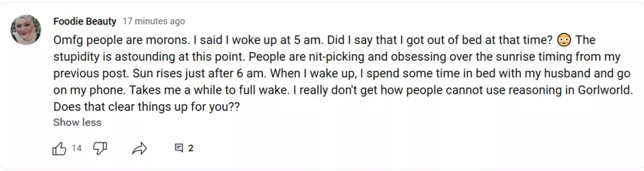 morons 5am.png