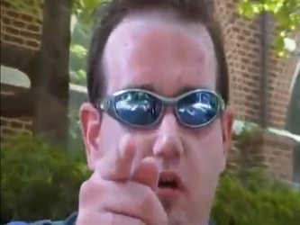 Screenshot_20250224_100505_YouTube.jpg
