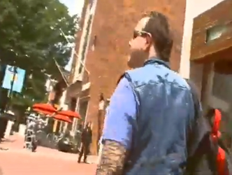 Screenshot_20250224_100629_YouTube.jpg