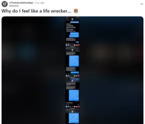 lifewreckertext.png