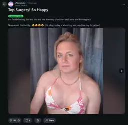 Capture.PNG