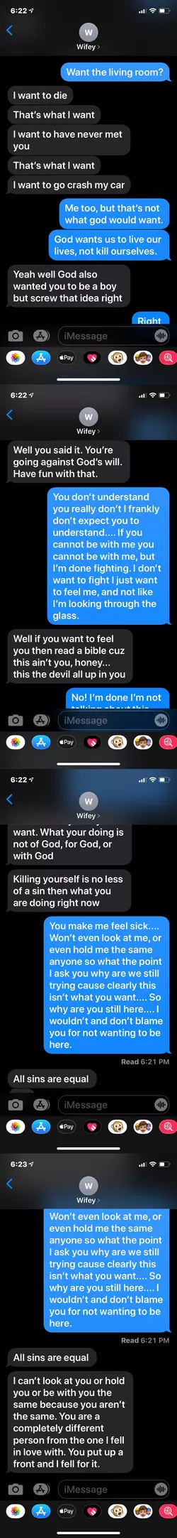 doomtext.jpg