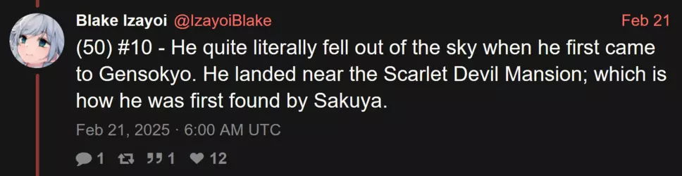 skyfallen.png