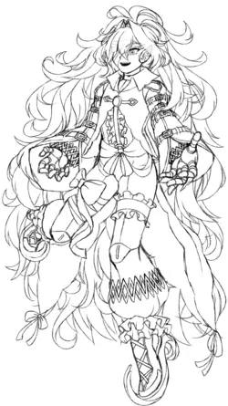 souldoll.png