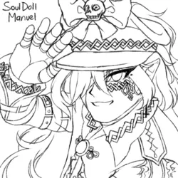 reincarnated manuel.png