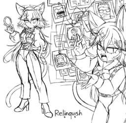 meitantei kuroneko.png