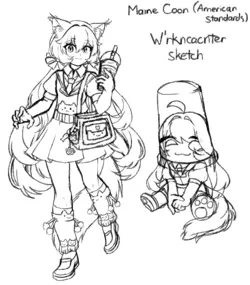 wrk.png