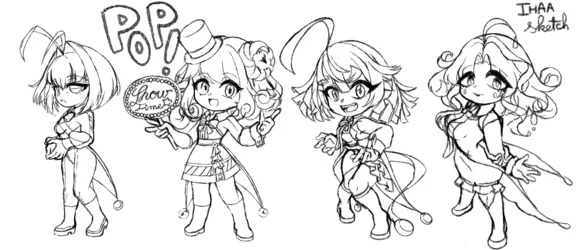 chibi cinema treats.png