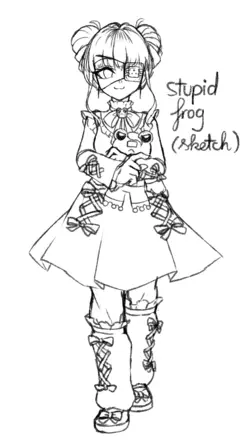 jrk.png