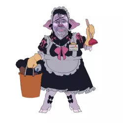 maid jen.png