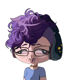 chris.png