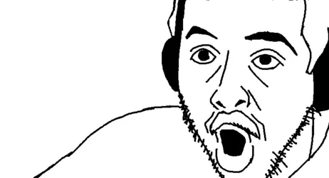 bossmanjak.png