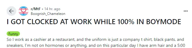 1740415075198.png