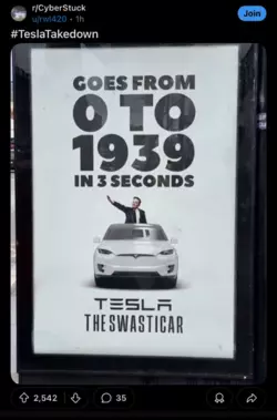1740415466463.png