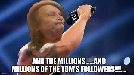 9l0kh3.jpg