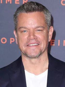 1740416170829.png