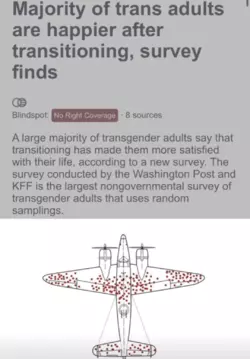 Screenshot_20250224-115751.png