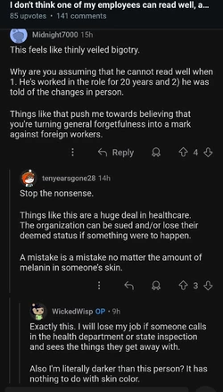 Screenshot_20250224_040956_Reddit.jpg