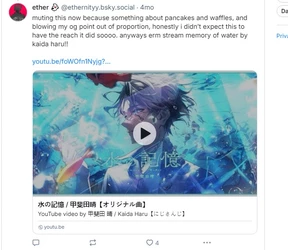 Screenshot 2025-02-24 090721.jpg