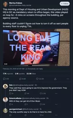 1740417926502.png