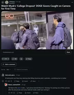 1740418004948.png