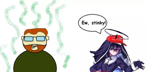 1740418418051.png