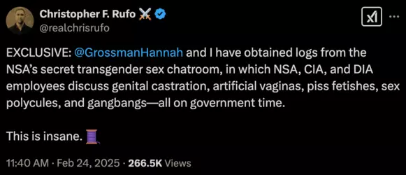 nasa.png