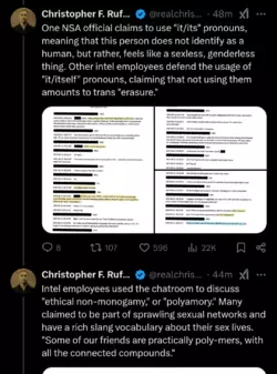 Screenshot_20250224-124634.png