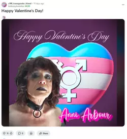 transmodvalentines.png