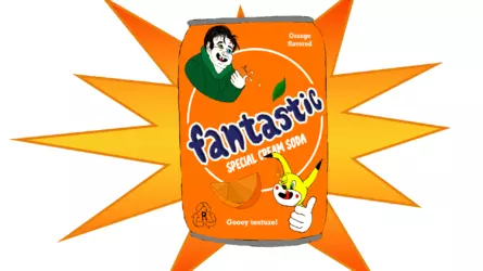 cchan-fantastic-special-cream-soda.png