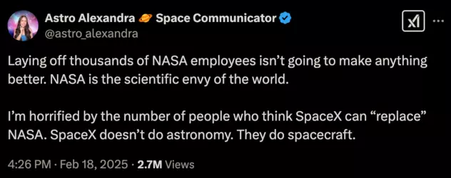nasa-1.png