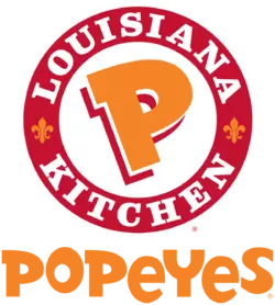 Popeyes_logo.svg.png