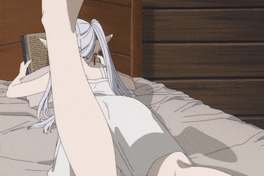 tenor2.gif