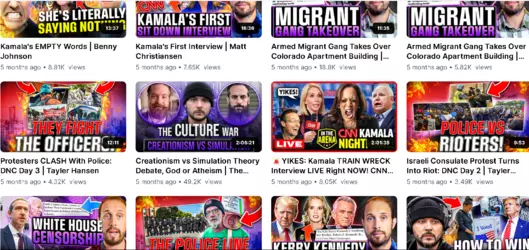 tenet-videos.png tenet-videos.png
