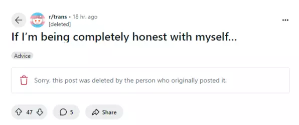 1740420958277.png