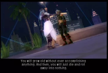 jesus christ dude.JPG