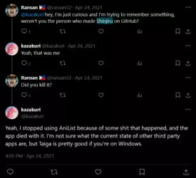 SCFA52~1.PNG
