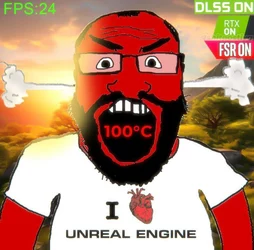 Love Unreal.jpg