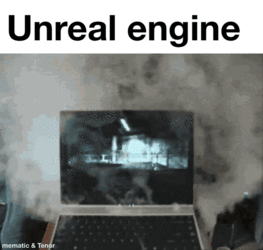 unreal-unreal-engine.gif