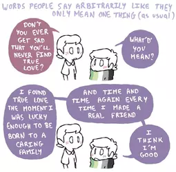 1740422822516.png