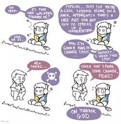1740422851064.png