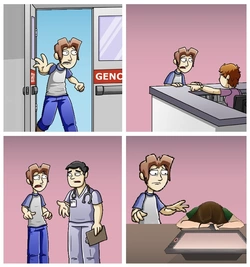 super loss 4 panel.jpg
