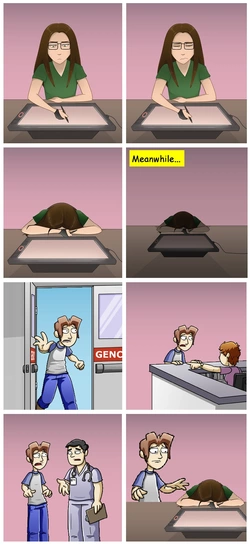super loss.jpg